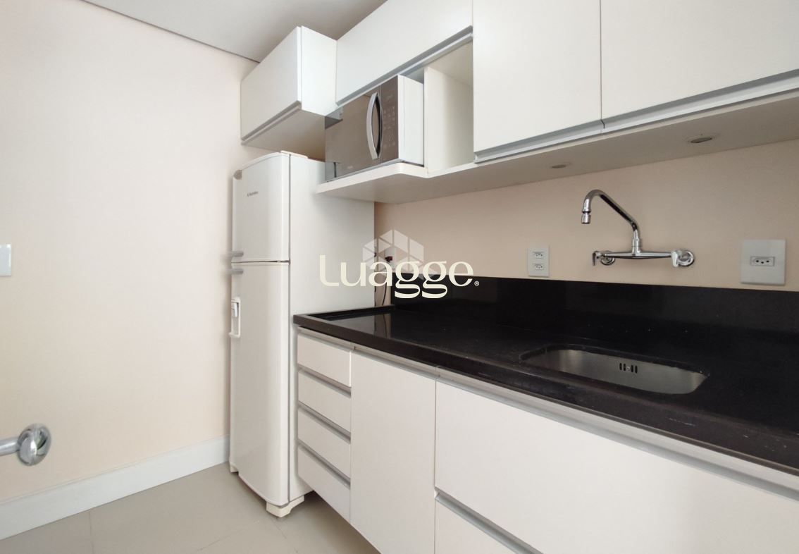 Cobertura para alugar com 2 quartos, 117m² - Foto 8