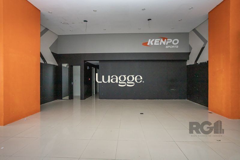 Loja-Salão para alugar, 103m² - Foto 5