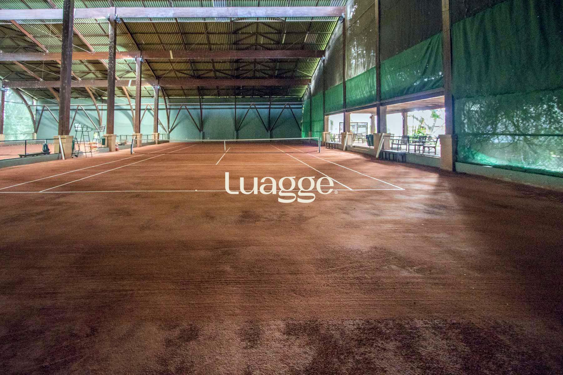 Casa de Condomínio à venda com 3 quartos, 318m² - Foto 5