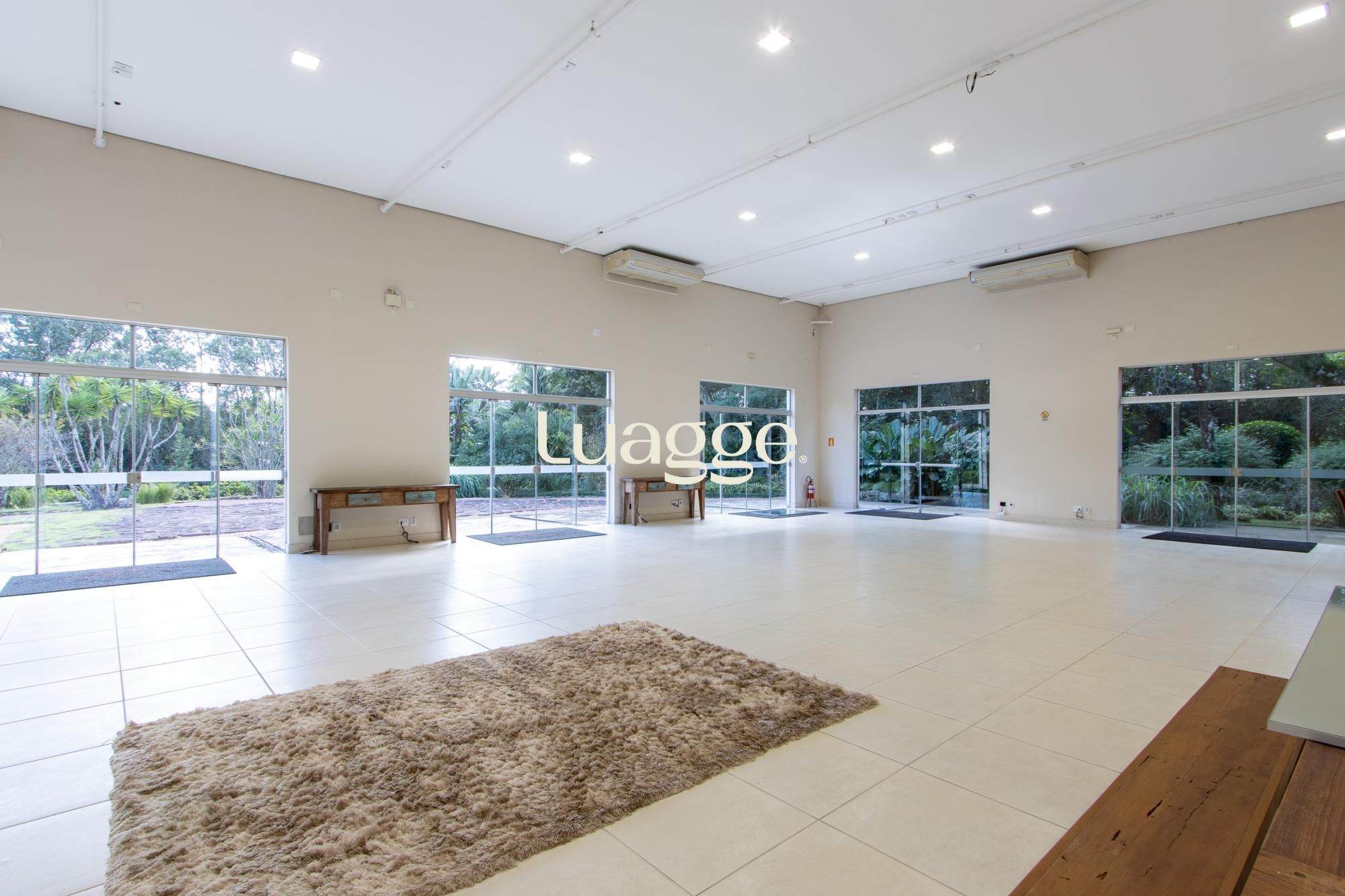 Sítio à venda, 1102m² - Foto 15