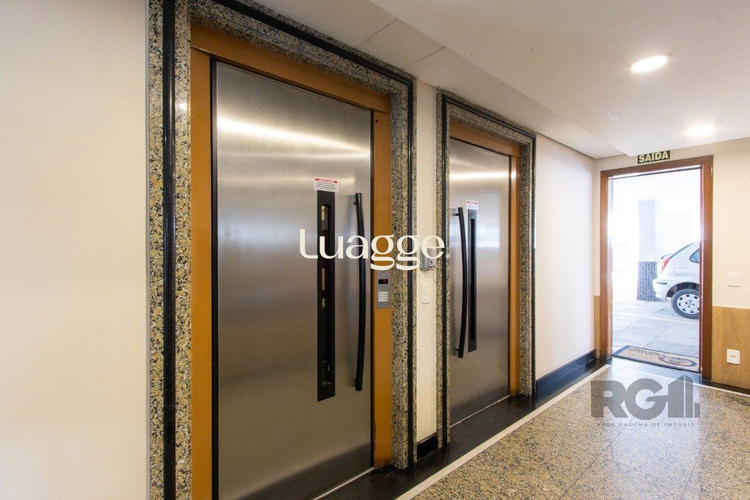 Cobertura para alugar com 3 quartos, 263m² - Foto 57