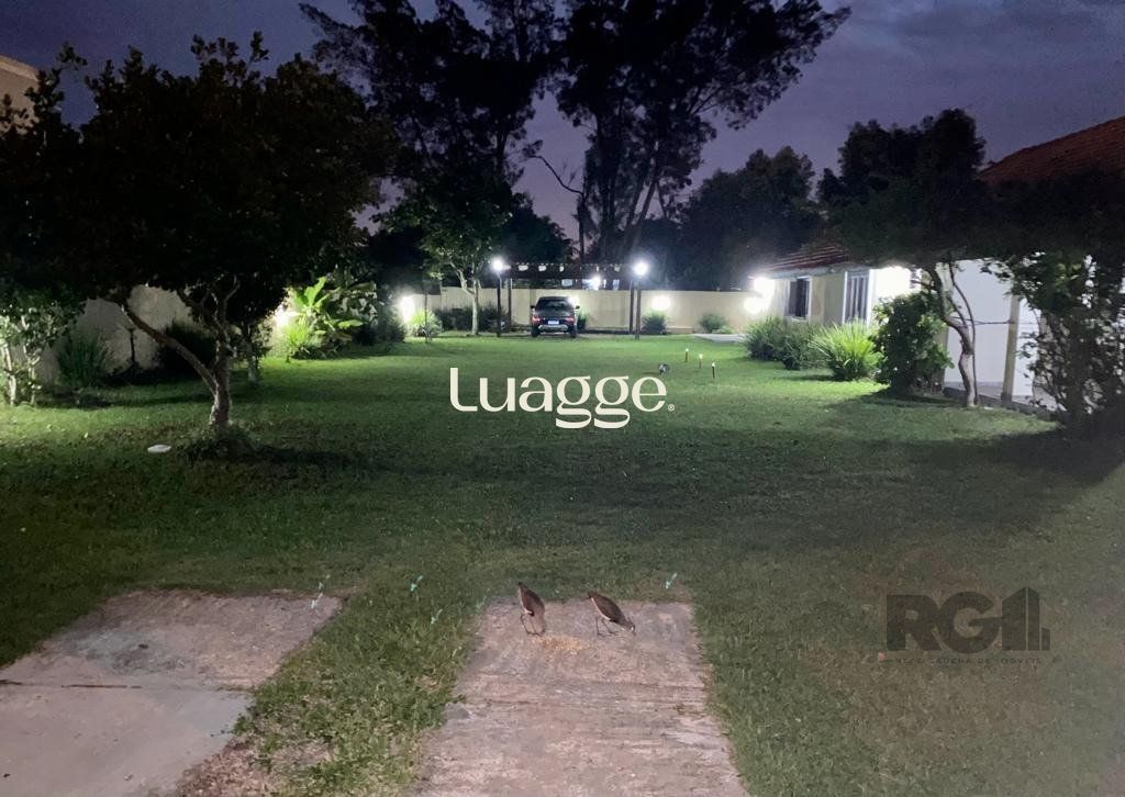 Casa à venda com 5 quartos, 140m² - Foto 11