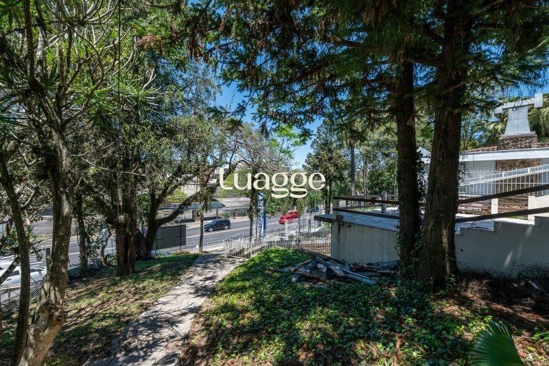 Loja-Salão para alugar, 208m² - Foto 4