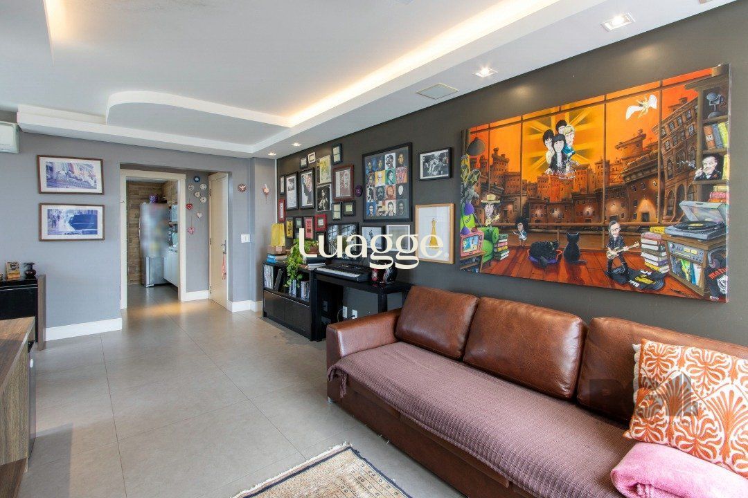 Cobertura à venda com 3 quartos, 136m² - Foto 16