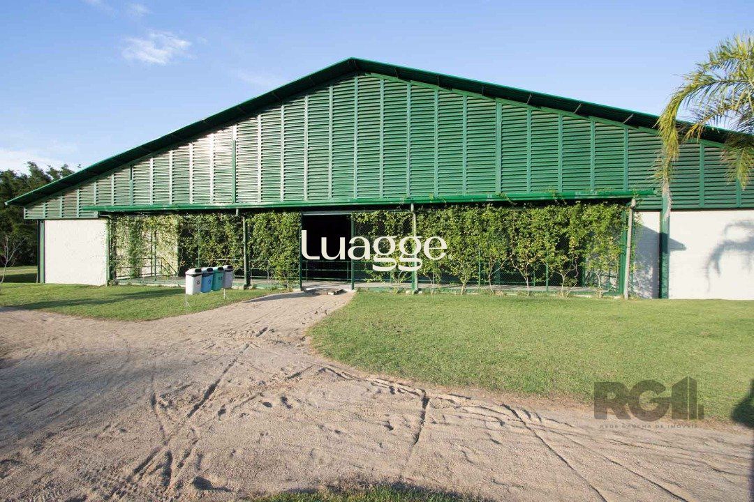 Casa de Condomínio à venda com 4 quartos, 433m² - Foto 52