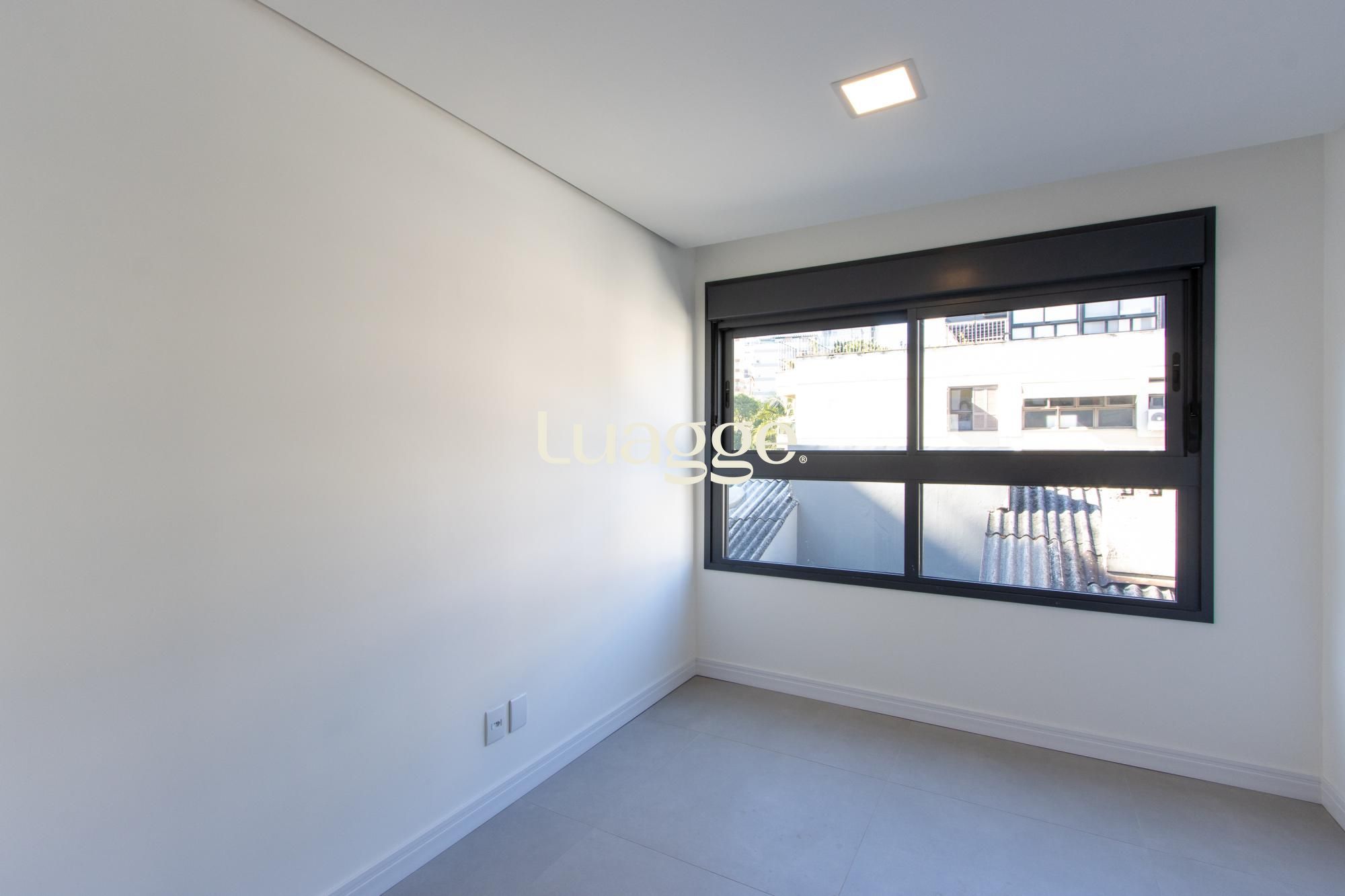 Apartamento para alugar com 1 quarto, 37m² - Foto 12