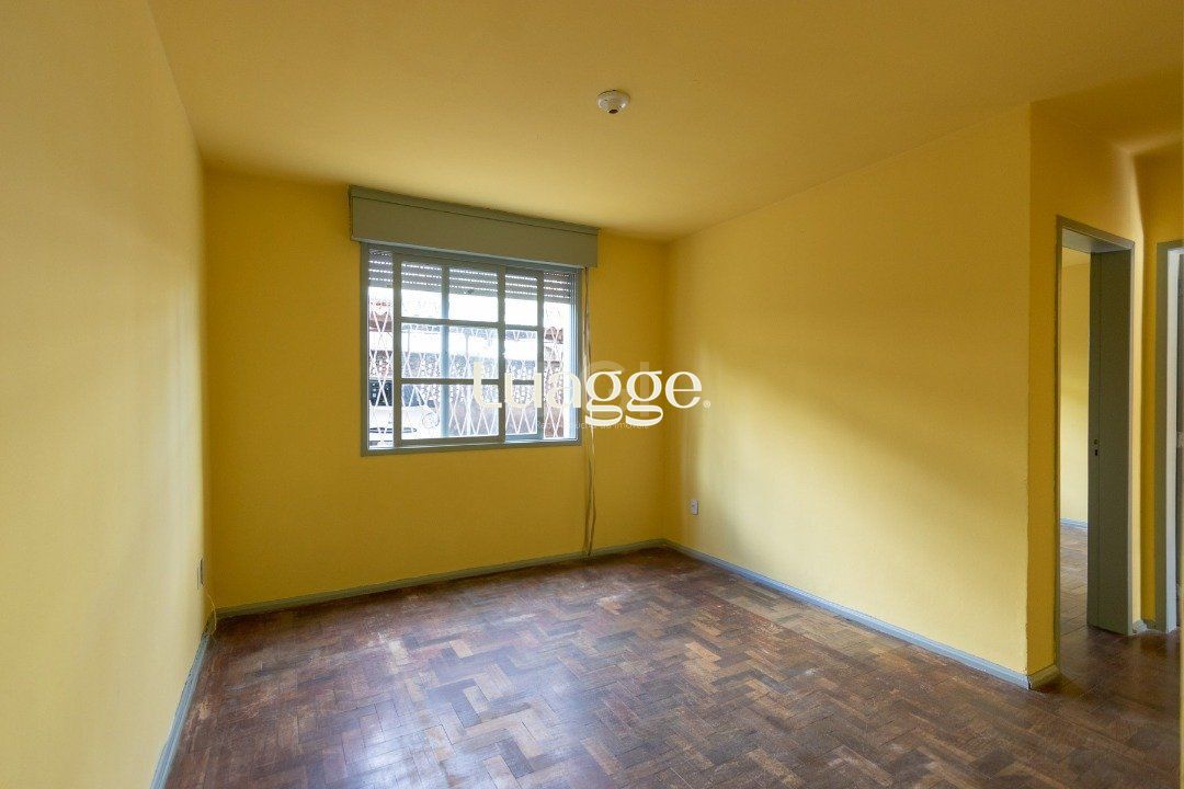 Apartamento de 2 dormitórios para locação no bairro Cristal – Porto Alegre
