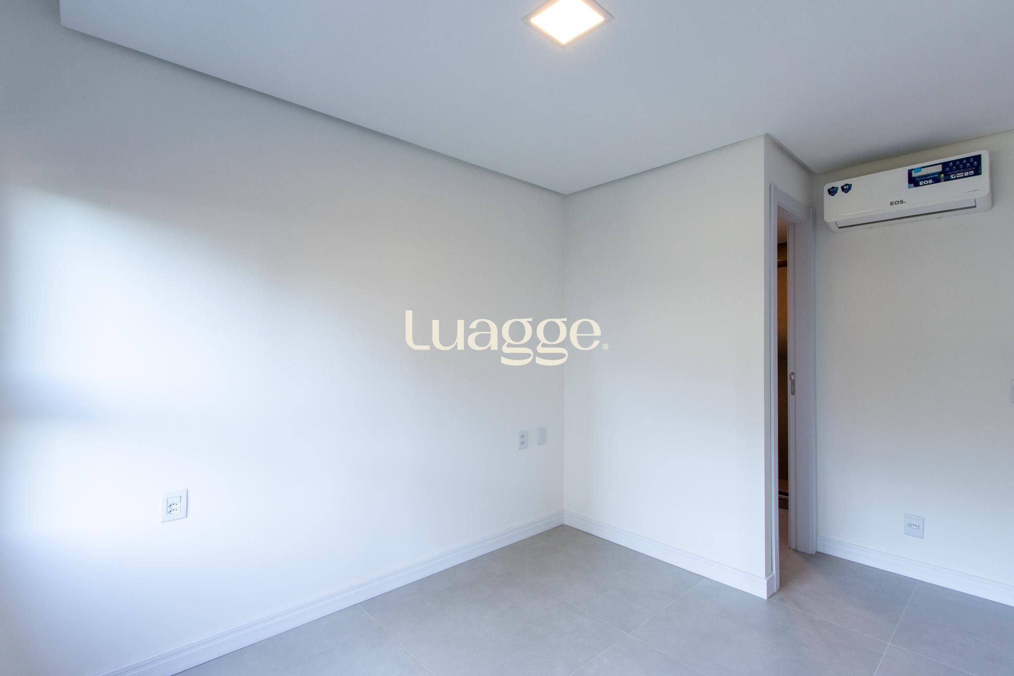Apartamento para alugar com 1 quarto, 50m² - Foto 16