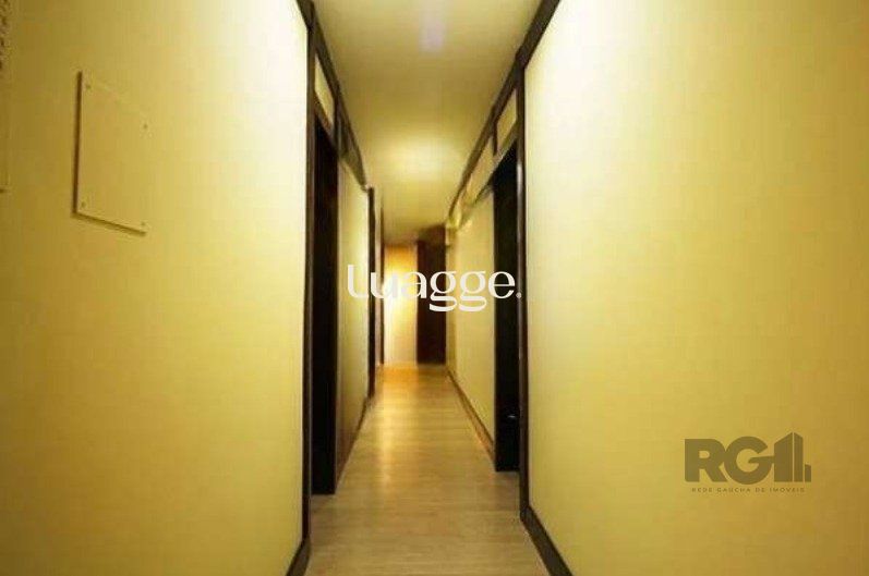 Loja-Salão para alugar, 499m² - Foto 4