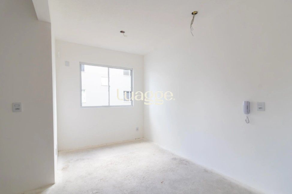 Apartamento, 2 quartos, para alugar, 56 m², Guarujá - Porto Alegre — foto 2