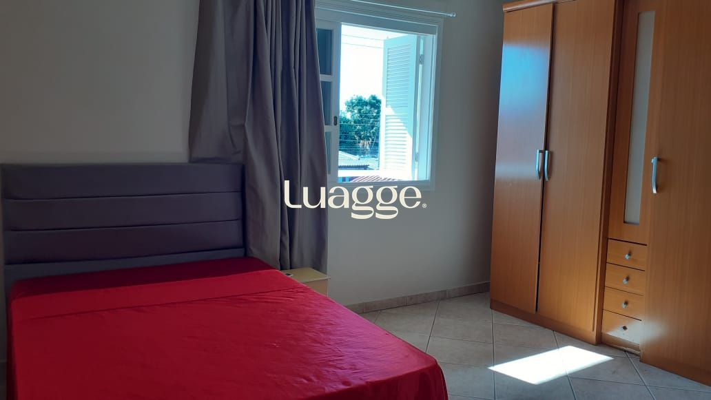 Casa, 4 quartos, à venda, 250 m², Costa e Silva - Porto Alegre — foto 4