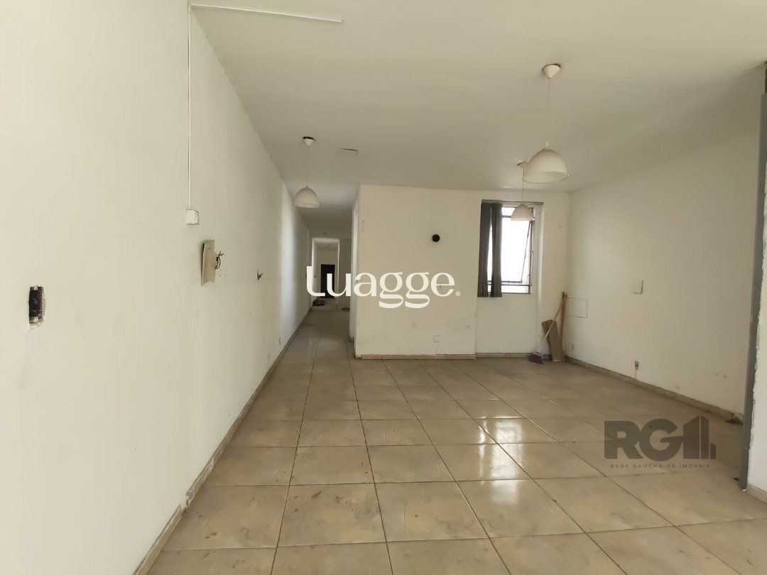 Loja-Salão para alugar, 132m² - Foto 11