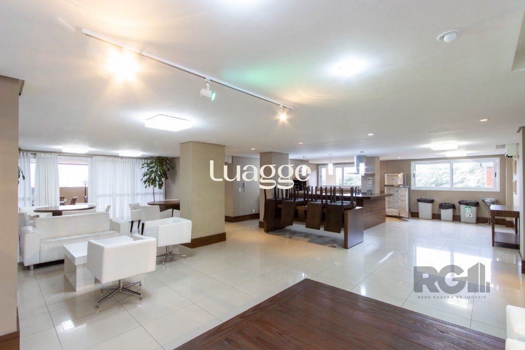 Cobertura à venda com 3 quartos, 136m² - Foto 53