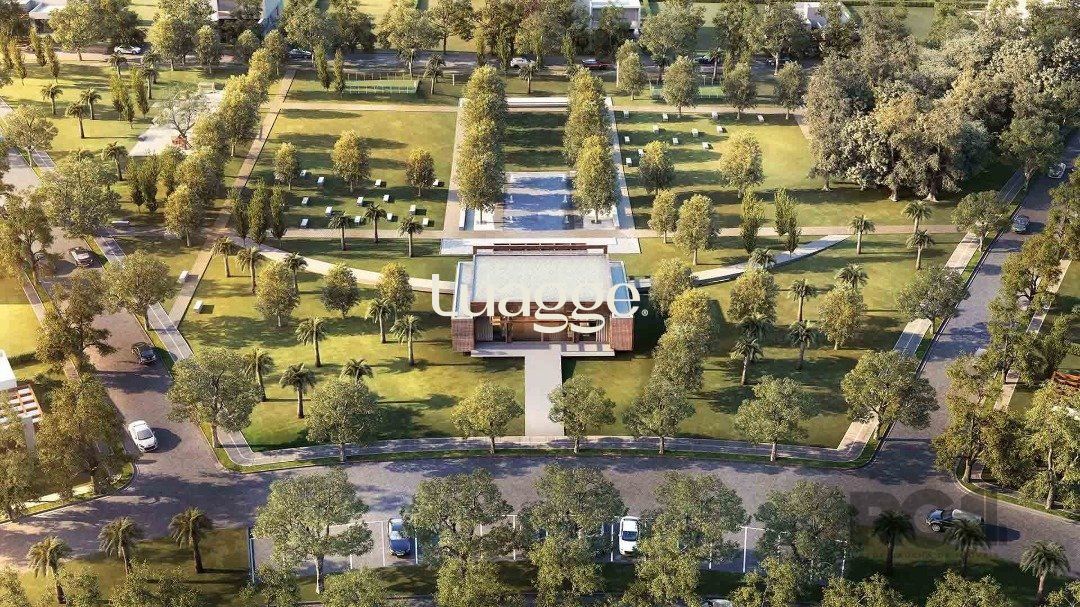 Casa de Condomínio à venda com 4 quartos, 384m² - Foto 70