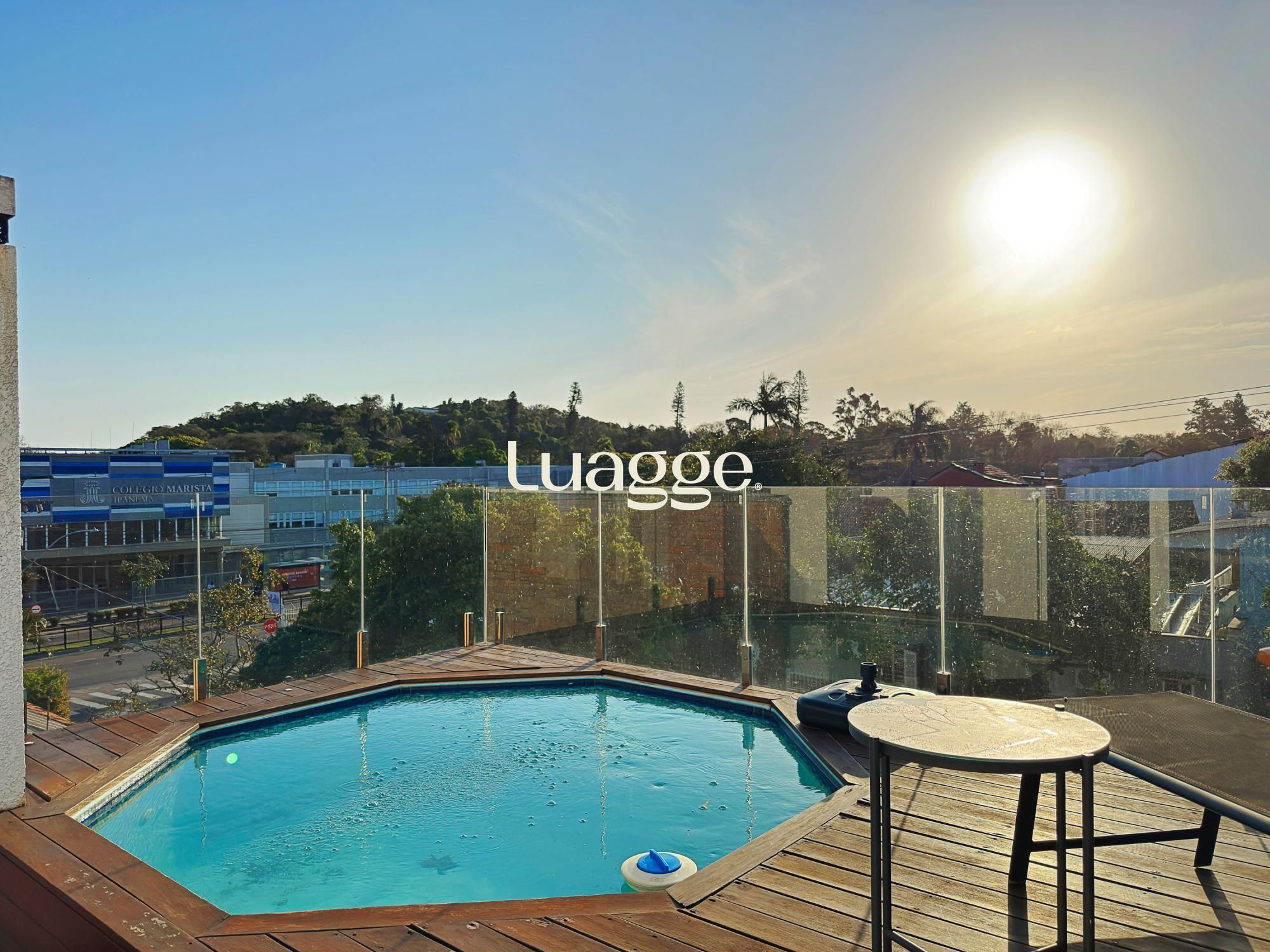 Casa, 3 quartos, à venda, 280 m², Jardim Isabel - Porto Alegre — foto 3