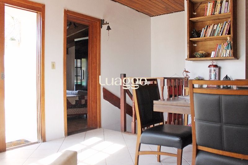 Cobertura à venda com 3 quartos, 157m² - Foto 15