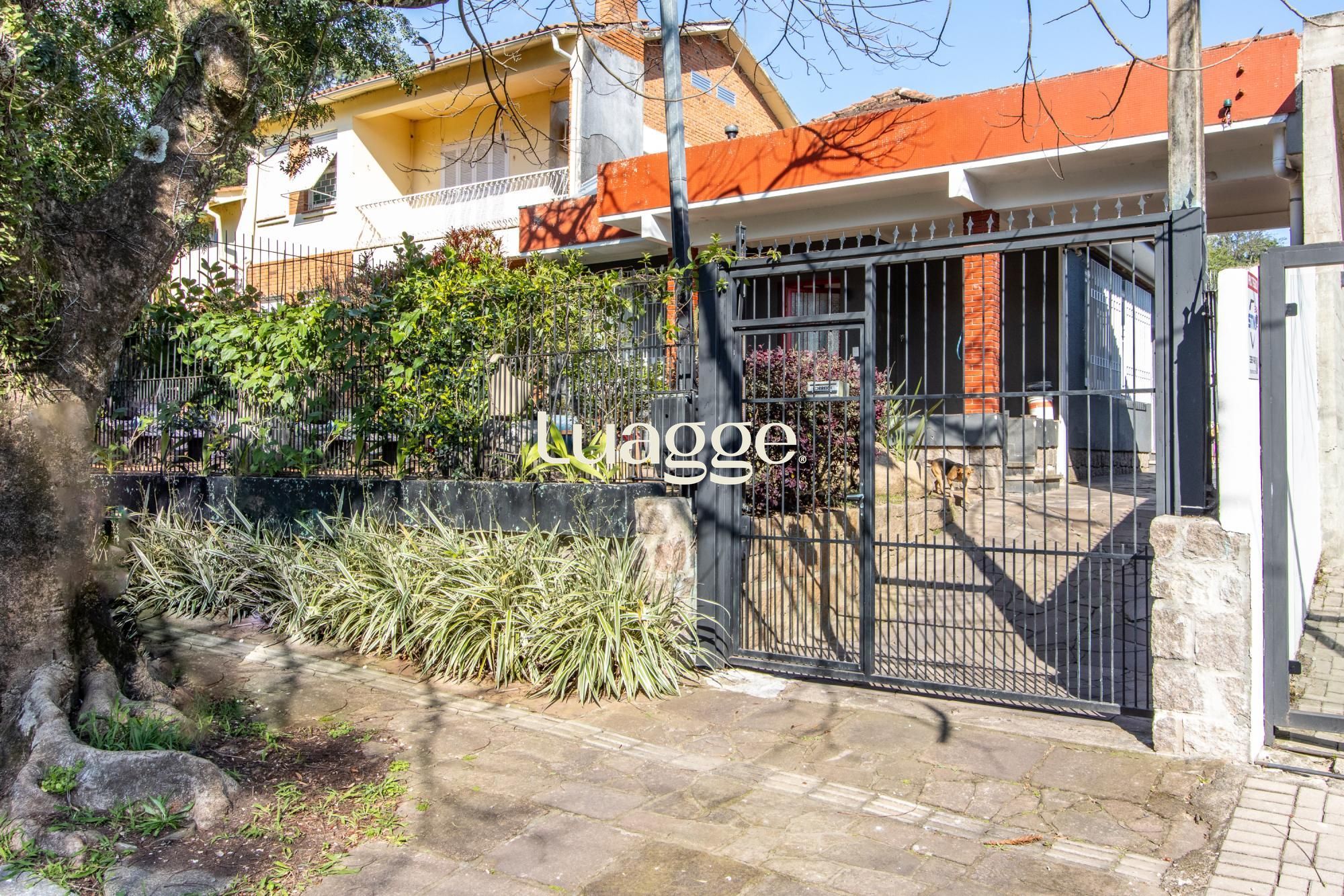 Casa, 3 quartos, à venda, 170 m², Tristeza - Porto Alegre — foto 2