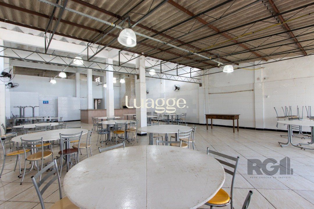 Loja-Salão à venda com 1 quarto, 222m² - Foto 9