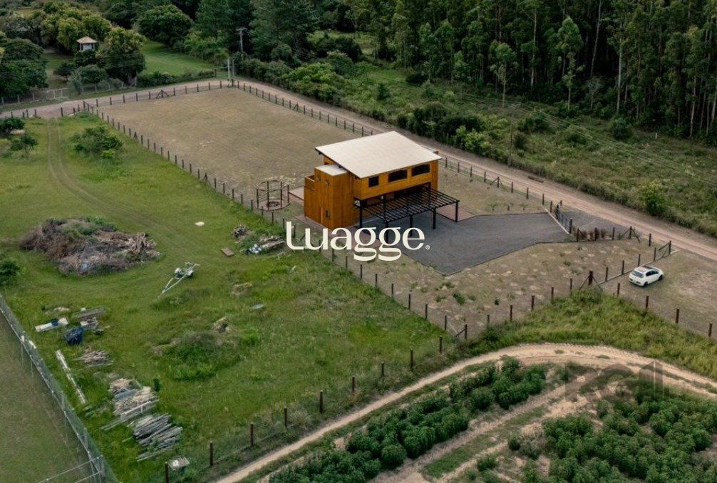 Casa de Condomínio à venda com 3 quartos, 197m² - Foto 81