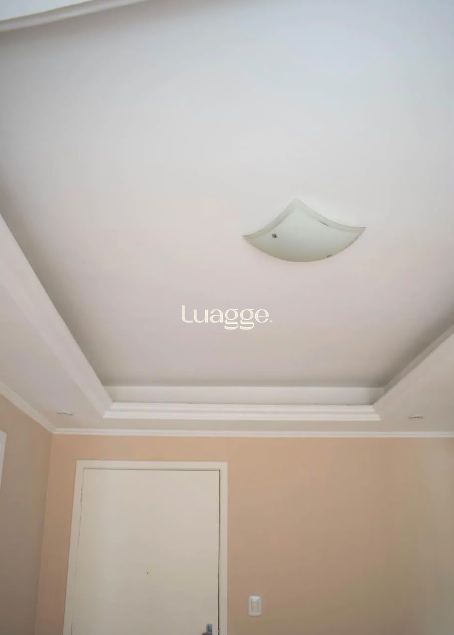 Apartamento, 2 quartos, à venda, 61 m², Nonoai - Porto Alegre — foto 3