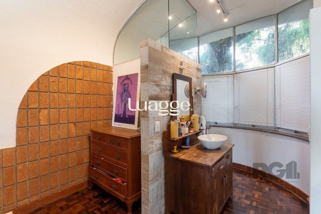 Casa à venda com 4 quartos, 593m² - Foto 41