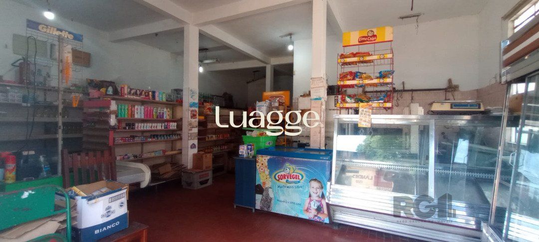 Loja-Salão para alugar, 85m² - Foto 7
