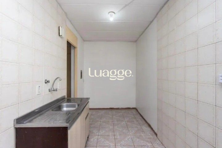 Apartamento, 3 quartos, para alugar, 69 m², Vila Nova - Porto Alegre — foto 5