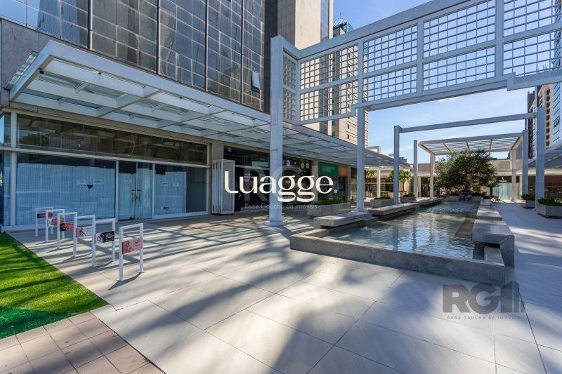 Loja-Salão para alugar, 186m² - Foto 5