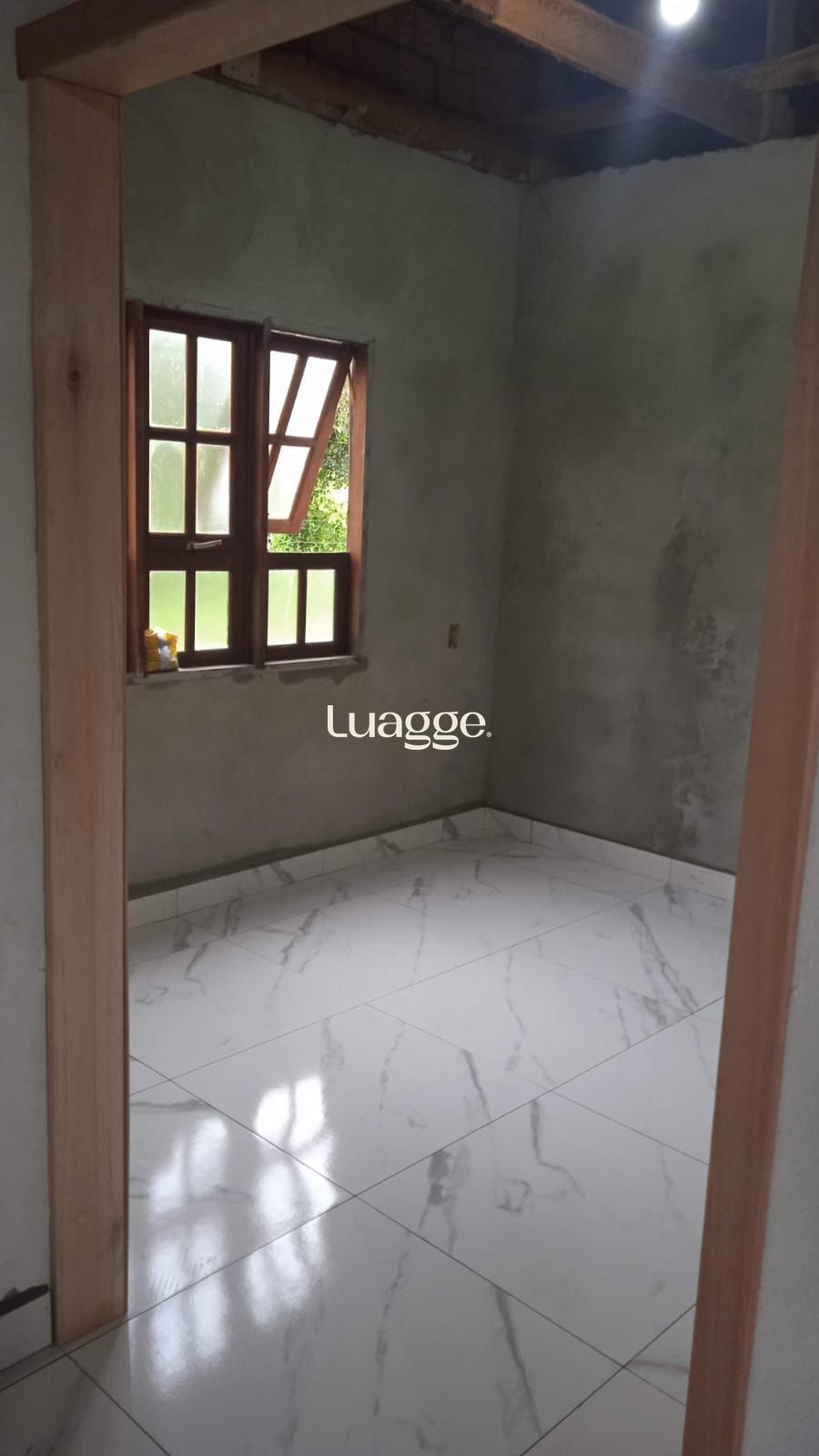 Chácara, 2 quartos, à venda, 150 m², Distrito Industrial (águas Claras) - Viamão — foto 4