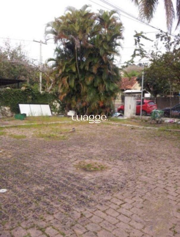 Loja-Salão à venda, 401m² - Foto 3