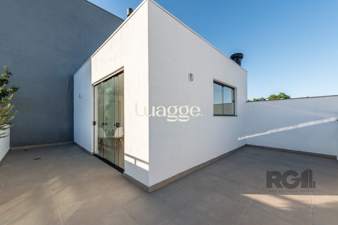 Cobertura à venda com 3 quartos, 196m² - Foto 29