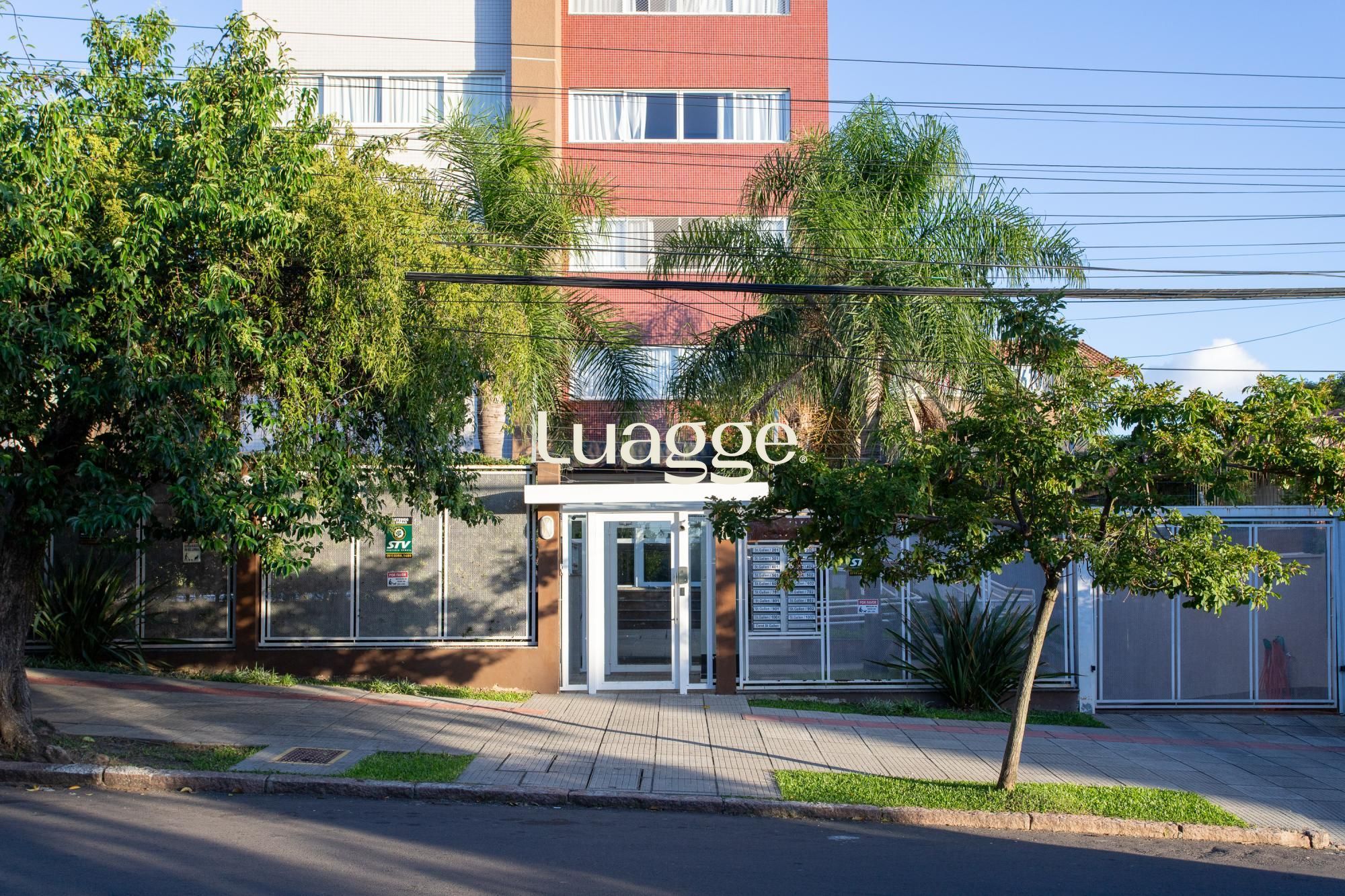 Apartamento à venda com 3 quartos, 109m² - Foto 35