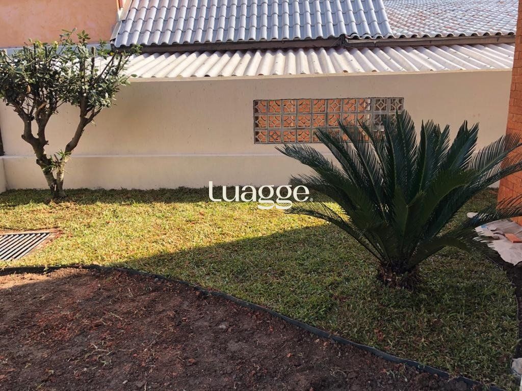 Sobrado à venda com 2 quartos, 162m² - Foto 6
