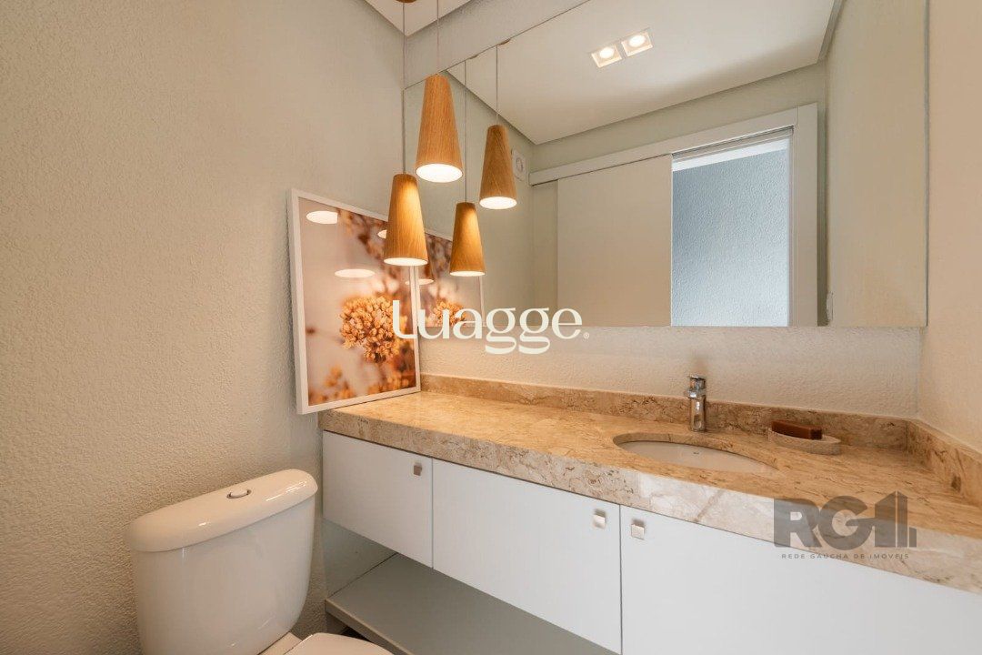 Cobertura à venda com 3 quartos, 196m² - Foto 21