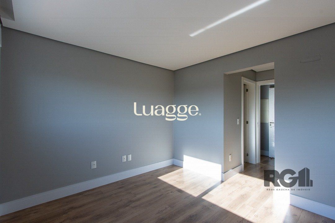 Cobertura à venda com 3 quartos, 319m² - Foto 24