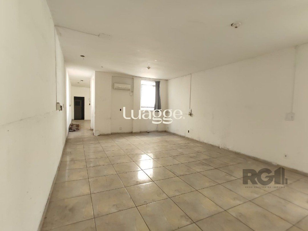 Loja-Salão para alugar, 132m² - Foto 8