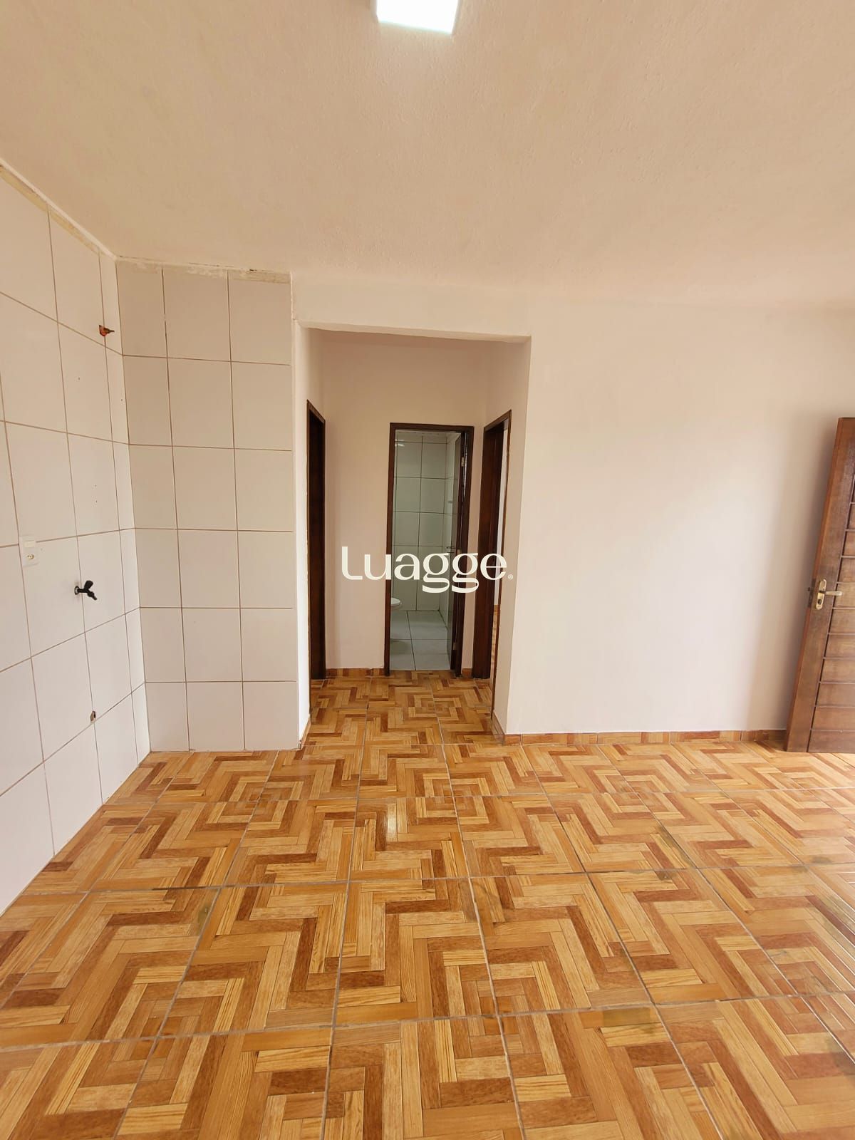 Apartamento, 2 quartos, à venda, 42 m², Maria Regina - Alvorada — foto 4