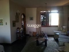 Casa à venda com 6 quartos, 599m² - Foto 13