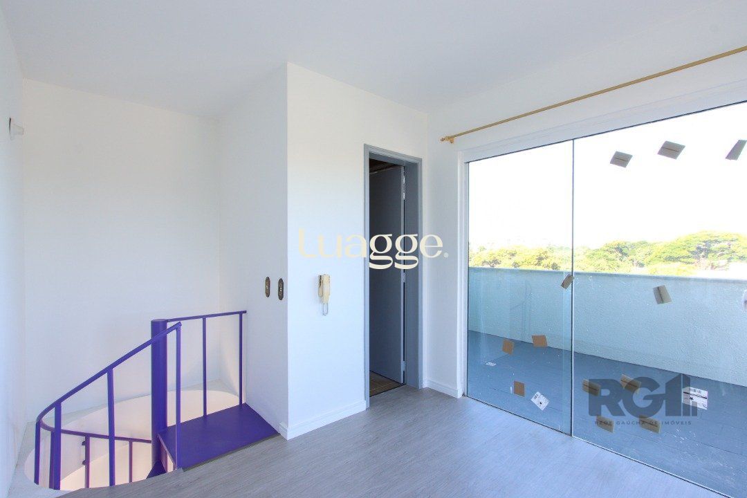 Cobertura à venda com 2 quartos, 111m² - Foto 31