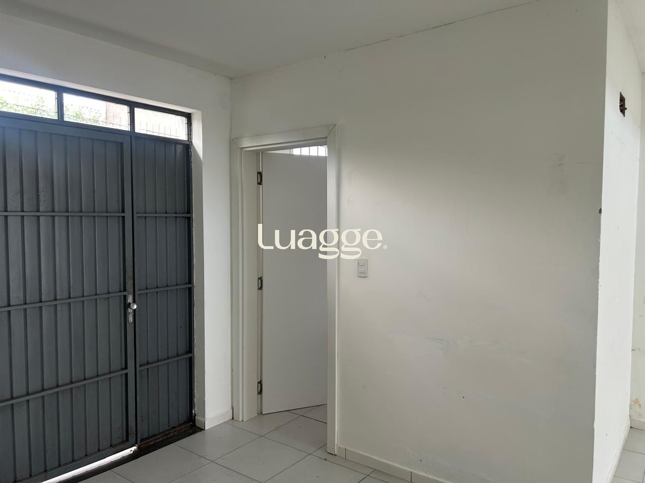Loja, para alugar, 105 m², Tristeza - Porto Alegre — foto 5