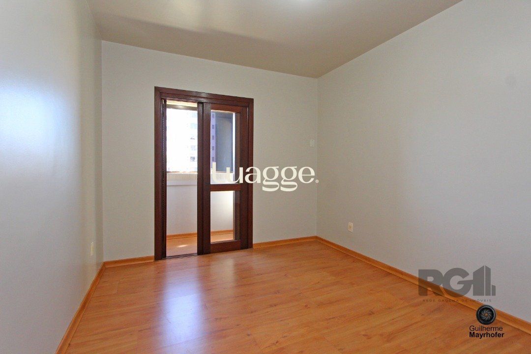 Cobertura à venda com 3 quartos, 184m² - Foto 13