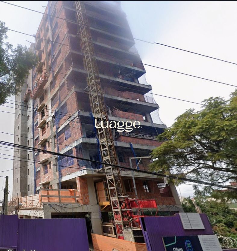 Apartamento, 2 quartos, para alugar, 66 m², Rio Branco - Porto Alegre — foto 4