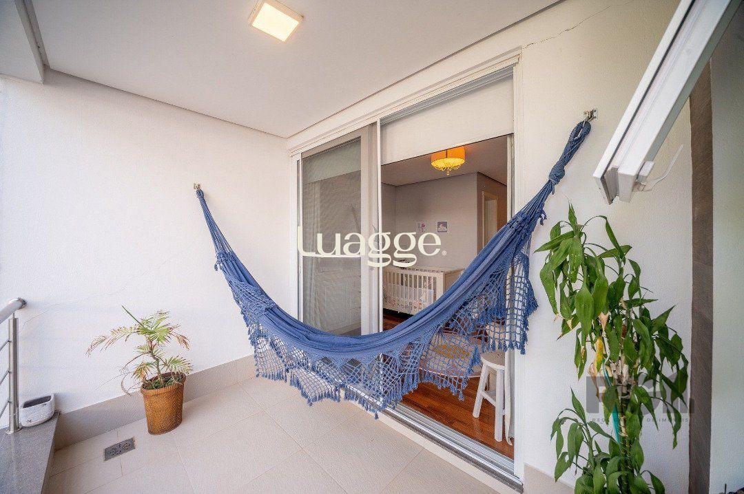 Casa de Condomínio à venda com 3 quartos, 361m² - Foto 18