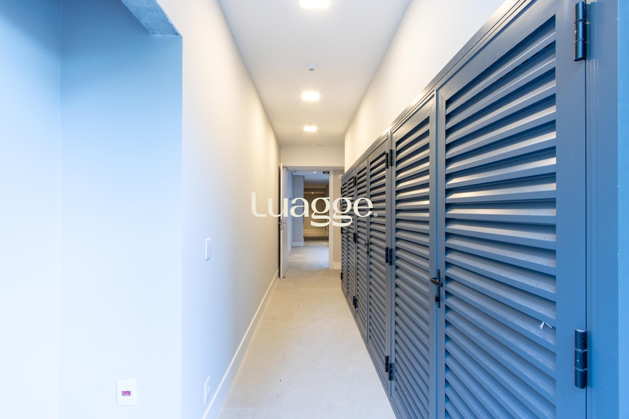 Apartamento para alugar com 1 quarto, 50m² - Foto 20