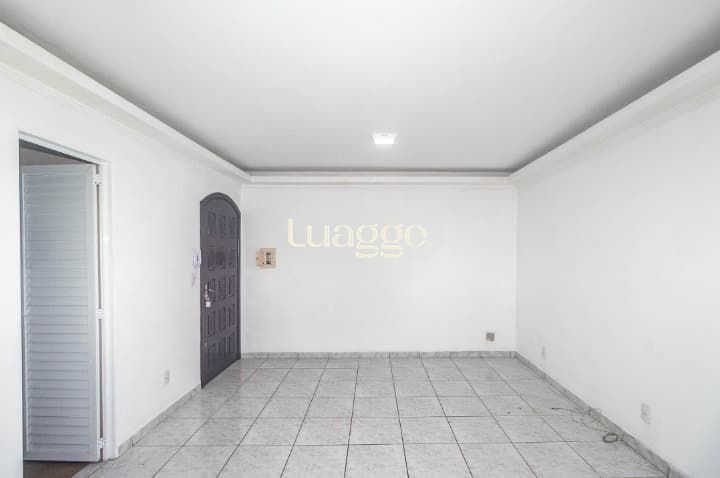 Apartamento, 1 quarto, para alugar, 29 m², Centro Histórico - Porto Alegre — foto 5