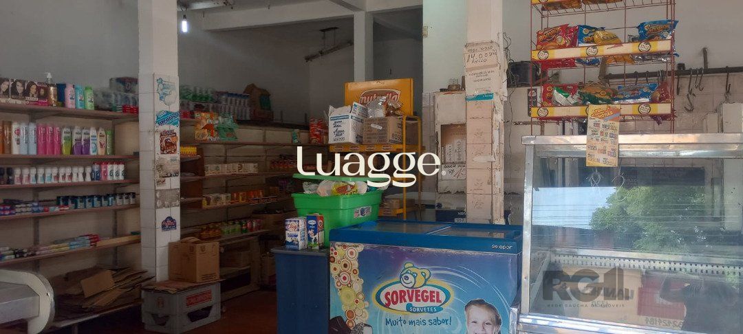 Loja-Salão para alugar, 85m² - Foto 3