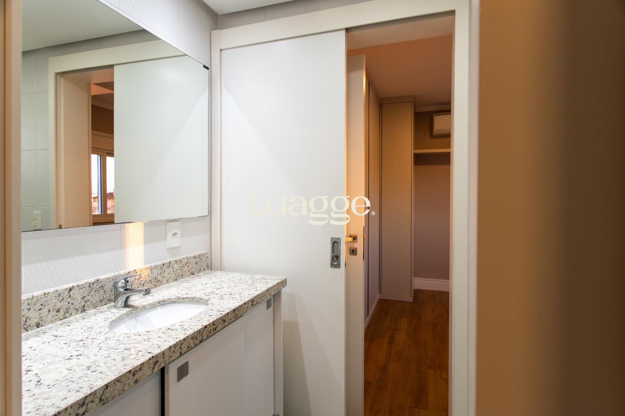 Apartamento à venda com 3 quartos, 109m² - Foto 27
