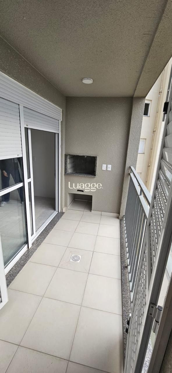 Apartamento à venda com 2 quartos, 63m² - Foto 6