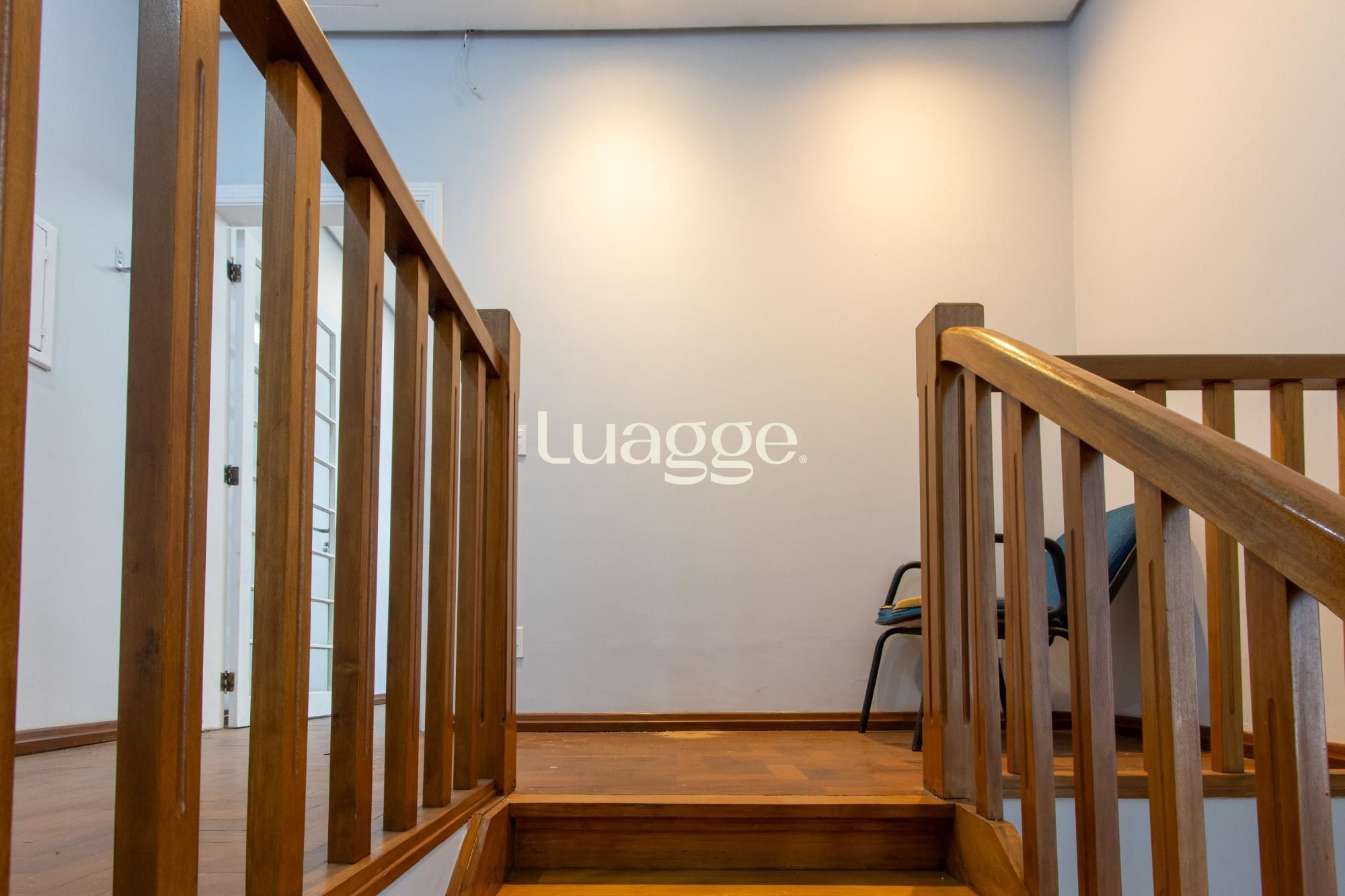 Loja-Salão para alugar, 230m² - Foto 26