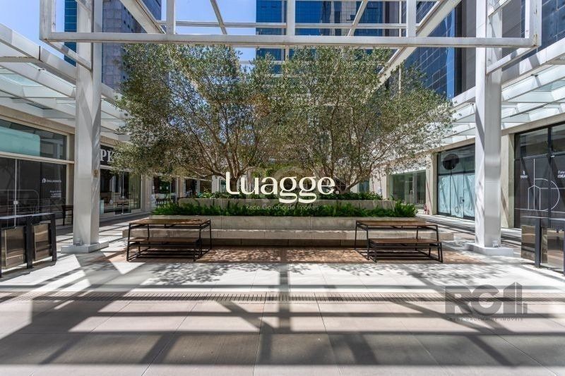 Loja-Salão para alugar, 186m² - Foto 3